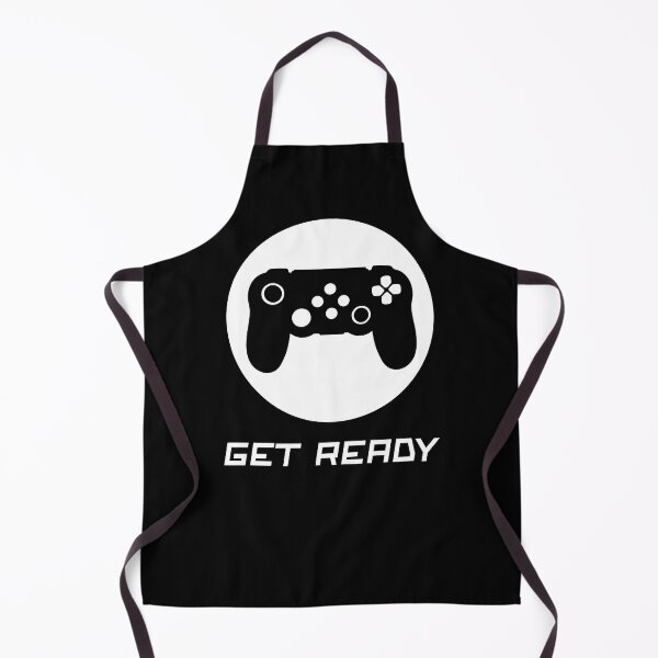 Item preview, Get Ready designed and sold by AtisanArt.
