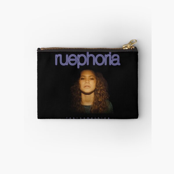 Item preview, ZENDAYA ruephoria  designed and sold by SMUALNIA39.