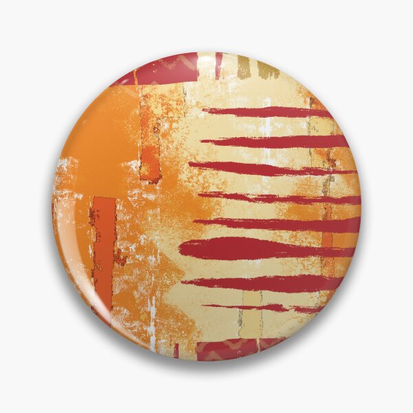 Item preview, Number 19 - Modern Art Prints designed and sold by ArtPrintsLeone.