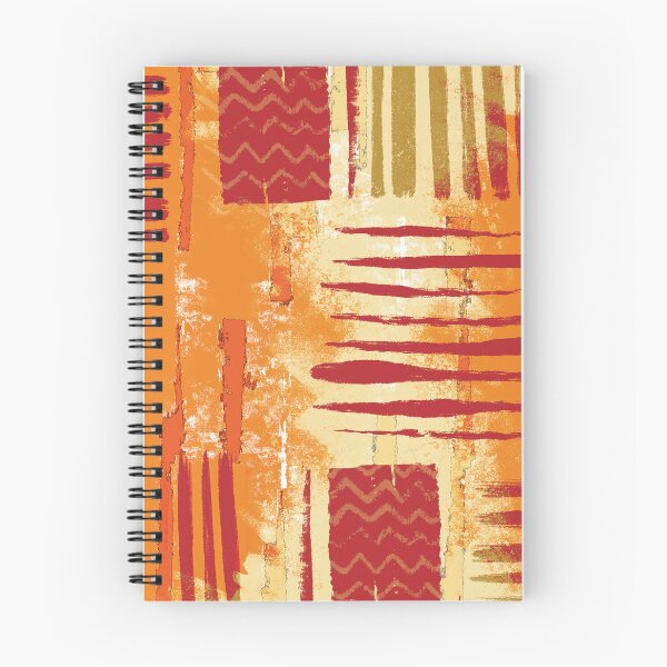 Item preview, Number 19 - Modern Art Prints designed and sold by ArtPrintsLeone.