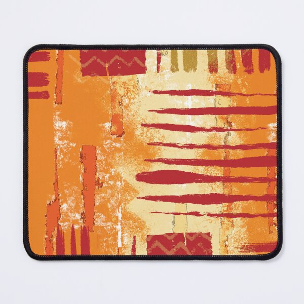 Item preview, Number 19 - Modern Art Prints designed and sold by ArtPrintsLeone.