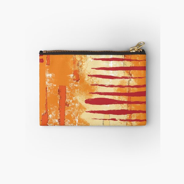 Item preview, Number 19 - Modern Art Prints designed and sold by ArtPrintsLeone.