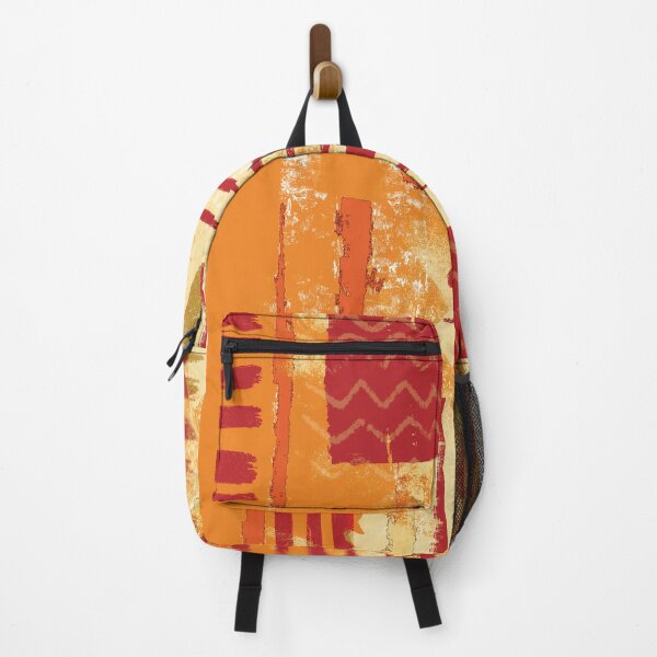 Item preview, Number 19 - Modern Art Prints designed and sold by ArtPrintsLeone.