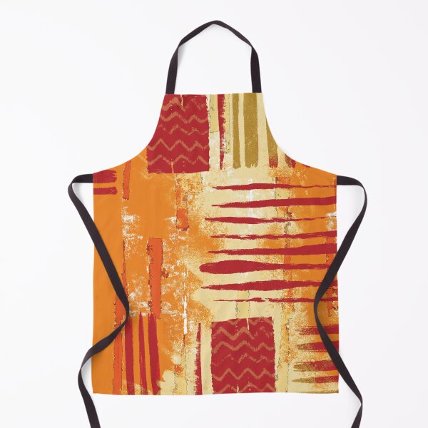 Item preview, Number 19 - Modern Art Prints designed and sold by ArtPrintsLeone.