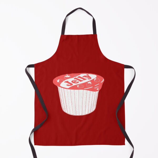 Item preview, CUTE JELLY CUP  designed and sold by DiscoVibes.
