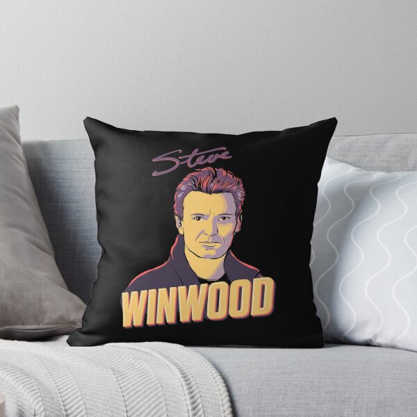 Item preview, Steve For Fans designed and sold by MarlonMertz.