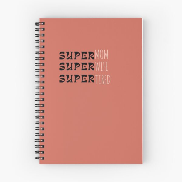 Item preview, supermom designed and sold by KZClassic.