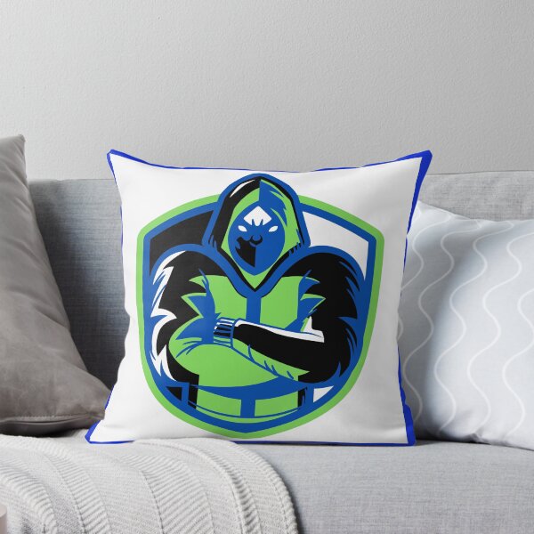 Item preview, Sport warrior designed and sold by StefiShop.
