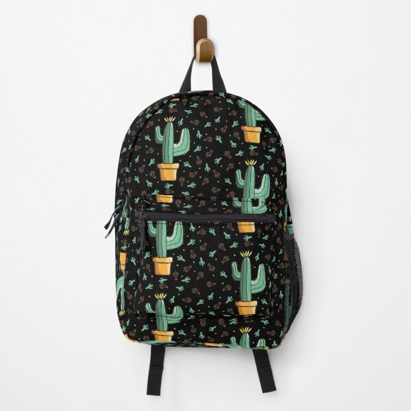 Item preview, cactus designed and sold by tsbbstudio.