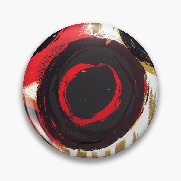 Item preview, Number 17 - Modern Art Prints designed and sold by ArtPrintsLeone.