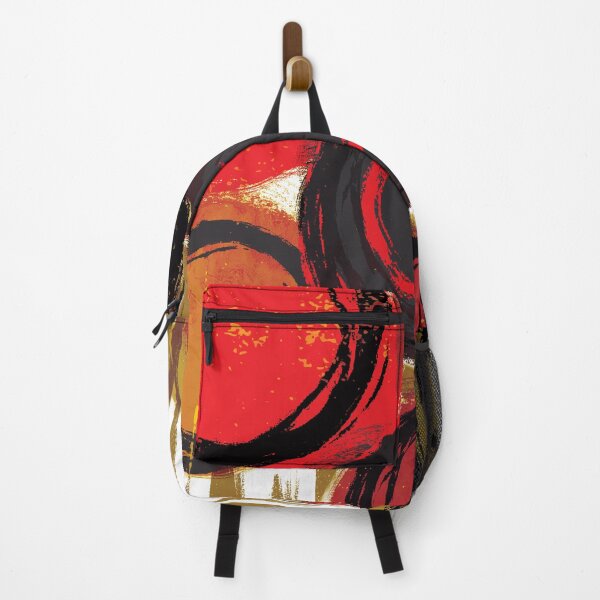 Item preview, Number 17 - Modern Art Prints designed and sold by ArtPrintsLeone.