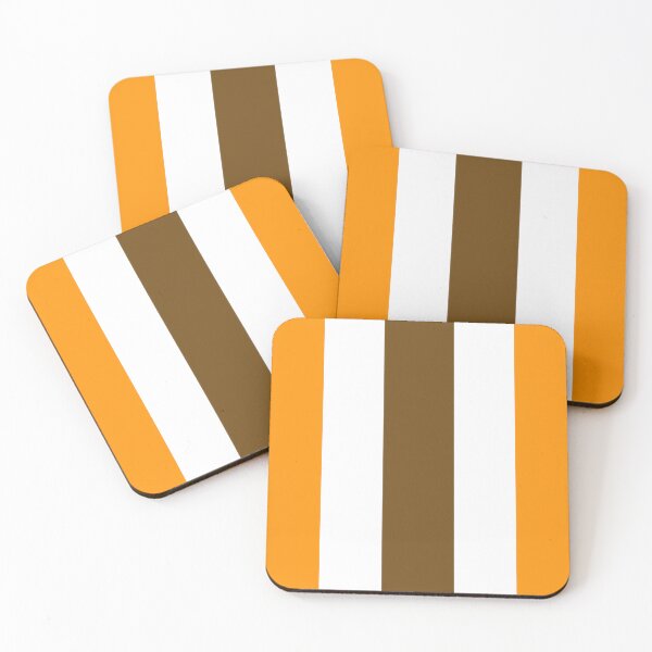 Item preview, Retro stripes designed and sold by redraiph.