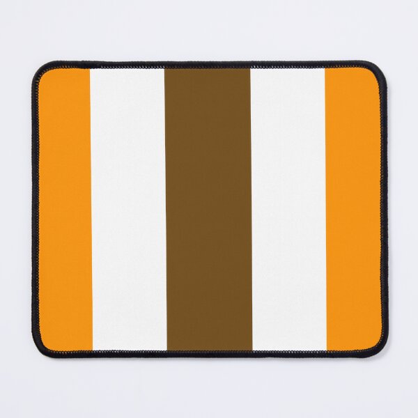 Item preview, Retro stripes designed and sold by redraiph.