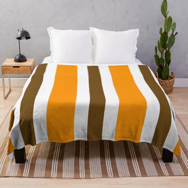Item preview, Retro stripes designed and sold by redraiph.