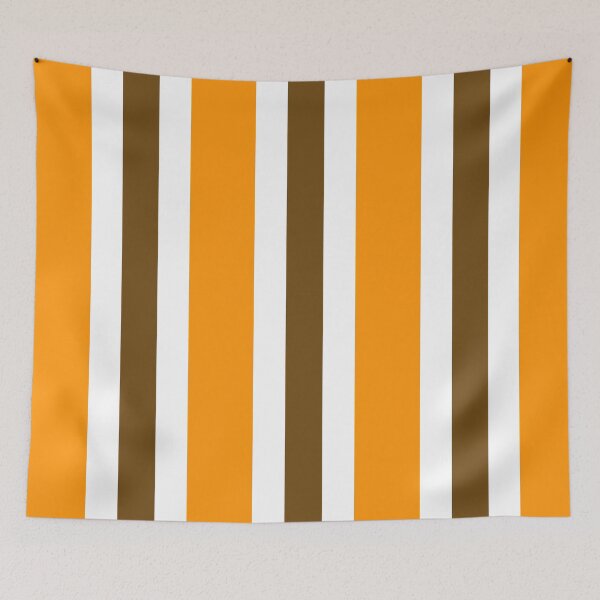 Item preview, Retro stripes designed and sold by redraiph.