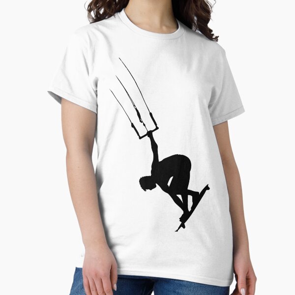 Item preview, Kite surf designed and sold by Garau138.