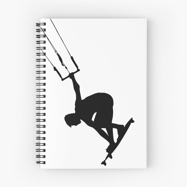 Item preview, Kite Surf designed and sold by Garau138.