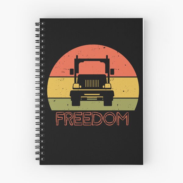 Item preview, Truckers For Freedom - Freedom Convoy 2022  designed and sold by vooART.