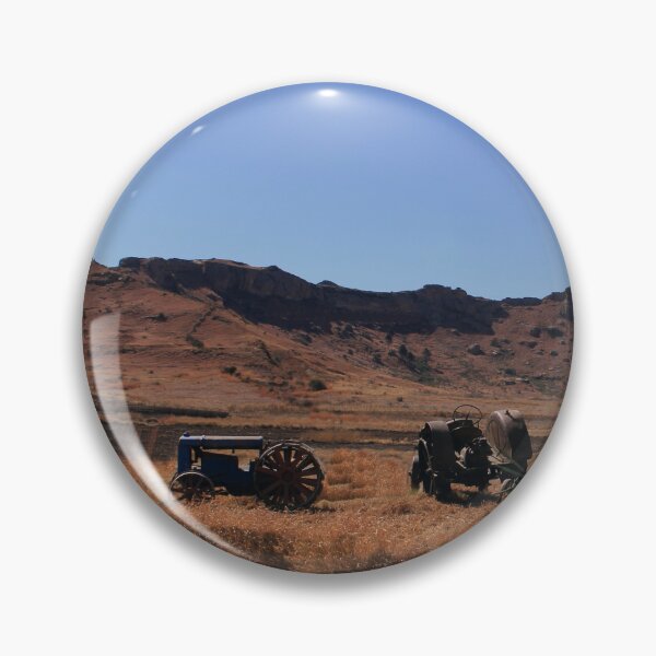 Item preview, End of the road. designed and sold by MarkBraham.