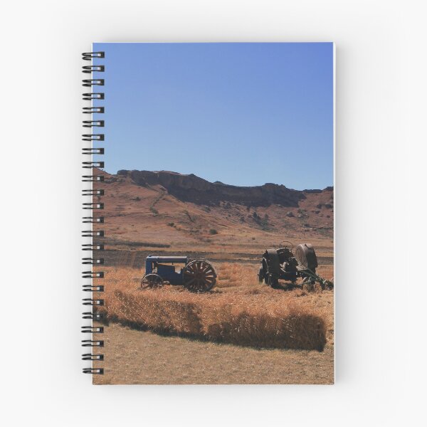 Item preview, End of the road. designed and sold by MarkBraham.
