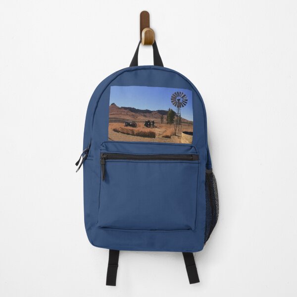 Item preview, End of the road. designed and sold by MarkBraham.