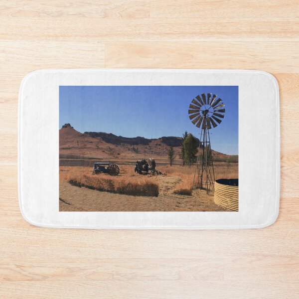 Item preview, End of the road. designed and sold by MarkBraham.
