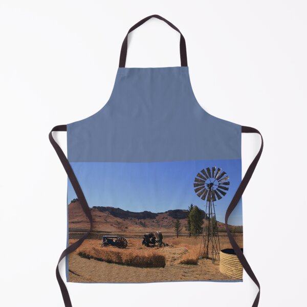 Item preview, End of the road. designed and sold by MarkBraham.