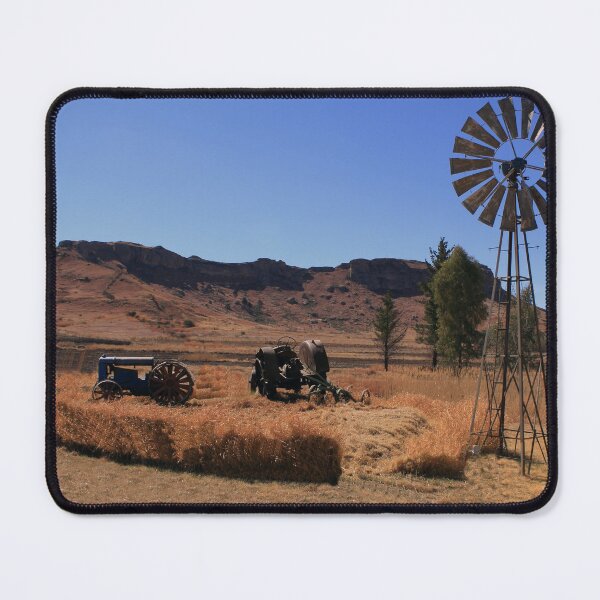 Item preview, End of the road. designed and sold by MarkBraham.