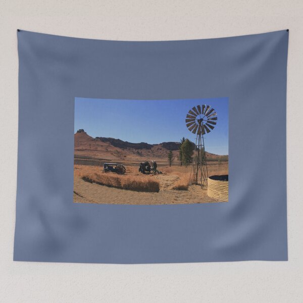 Item preview, End of the road. designed and sold by MarkBraham.