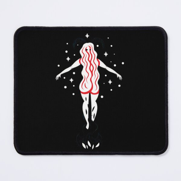 Item preview, The VVitch designed and sold by XanhtoChieng.