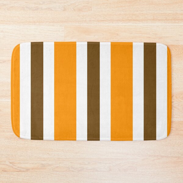 Item preview, Retro stripes designed and sold by redraiph.