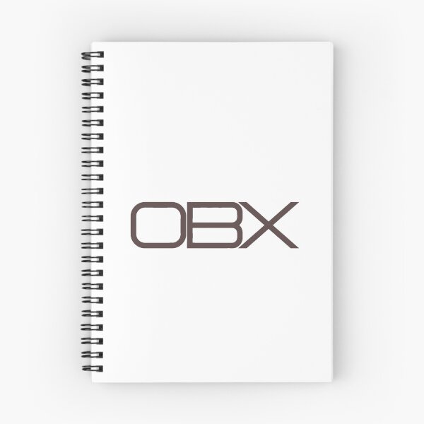 Item preview, OBX Outer Banks designed and sold by SummerTshirt.