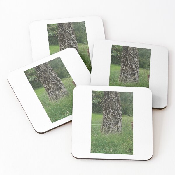 Item preview, Ilmington warks 2019 designed and sold by tdkrbooks.