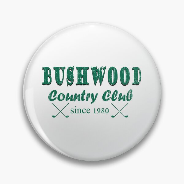 Item preview, Bushwood Country Club 1980 designed and sold by SMUALNIA39.