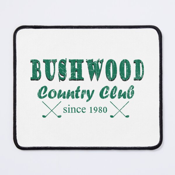 Item preview, Bushwood Country Club 1980 designed and sold by SMUALNIA39.