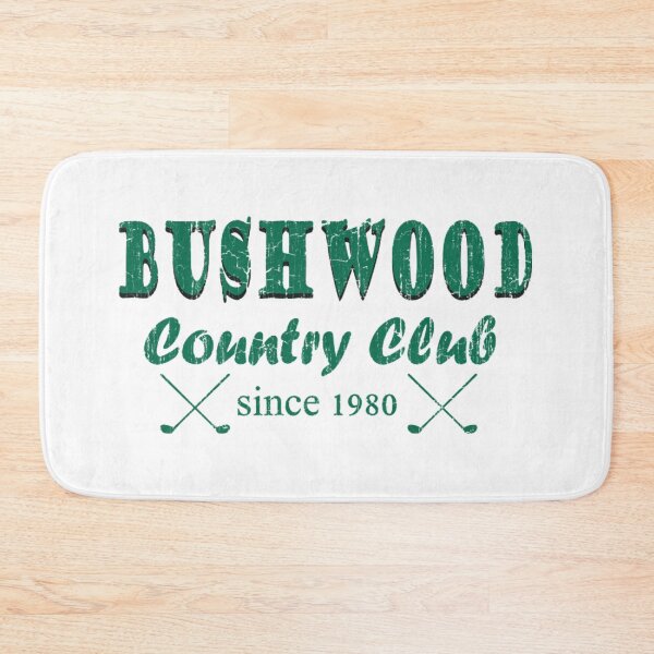 Item preview, Bushwood Country Club 1980 designed and sold by SMUALNIA39.