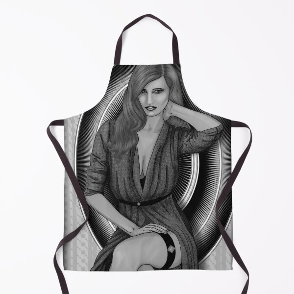 Item preview, Sexy Lady designed and sold by mark-chaney.