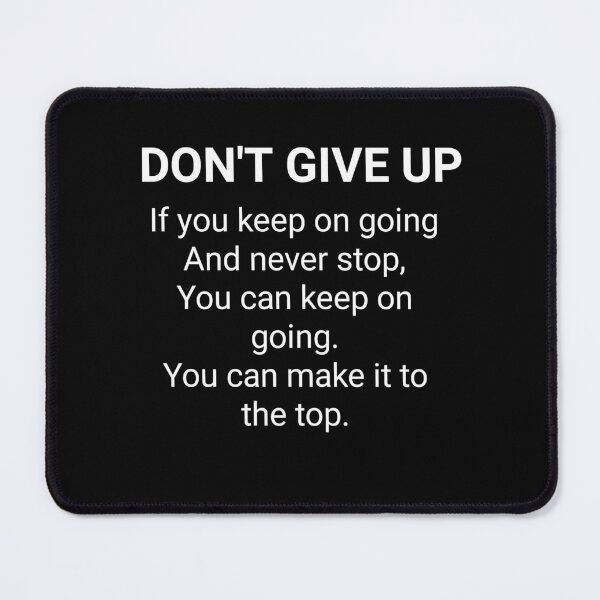 Item preview, Motivation designed and sold by ramgopal123.