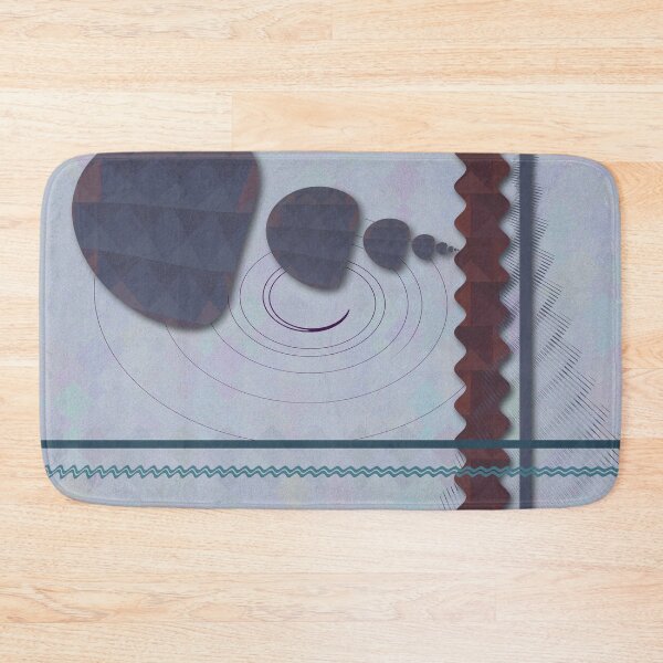 Item preview, PEACE & HARMONY designed and sold by mimulux.