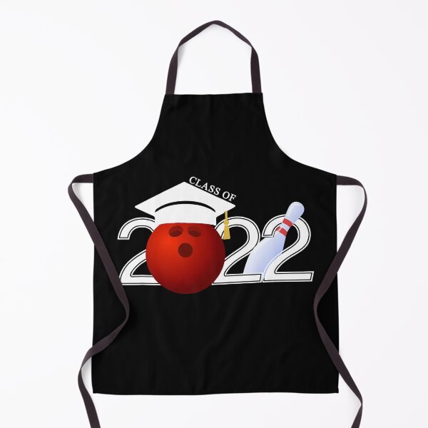Item preview, Class of 2022 Bowling Sports designed and sold by Rebecca-Cruz.