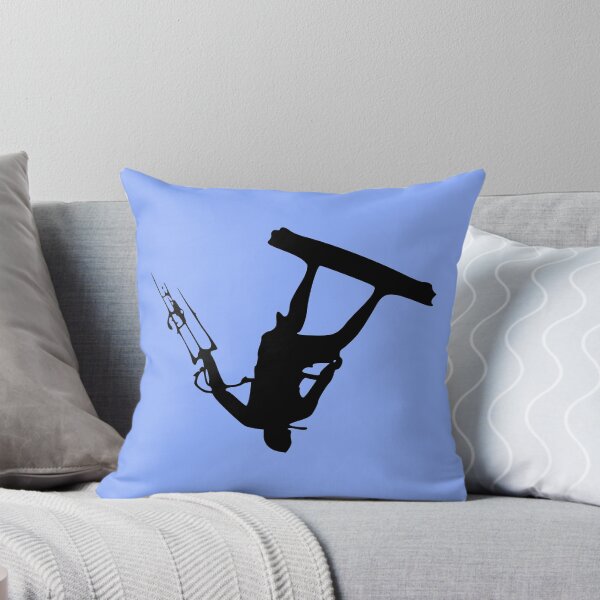 Item preview, Kite Surf designed and sold by Garau138.