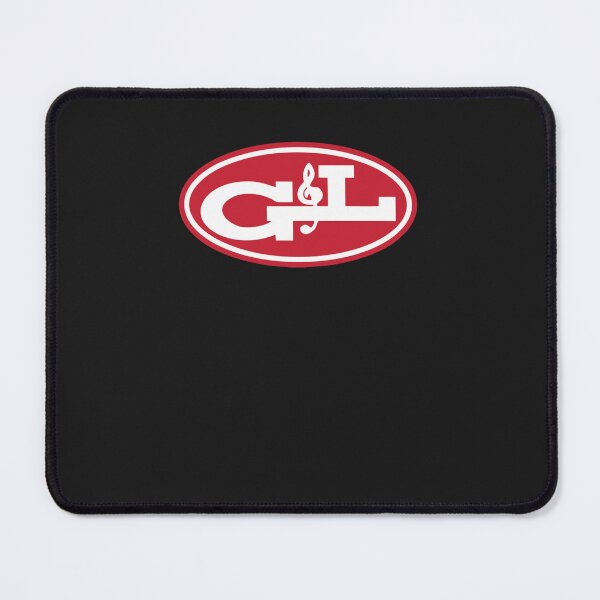 Item preview, Best Seller - G And L Guitars Merchandise Essential T-Shirt designed and sold by SaschaKersten.