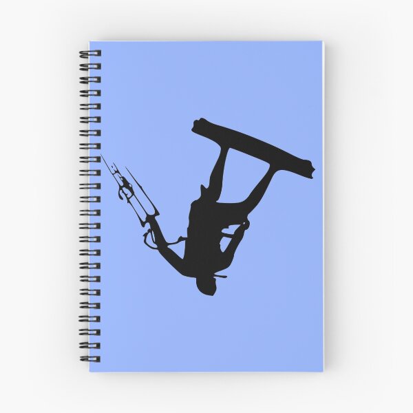 Item preview, Kite Surf designed and sold by Garau138.