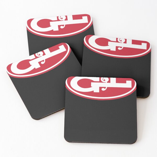 Item preview, Best Seller - G And L Guitars Merchandise Essential T-Shirt designed and sold by SaschaKersten.