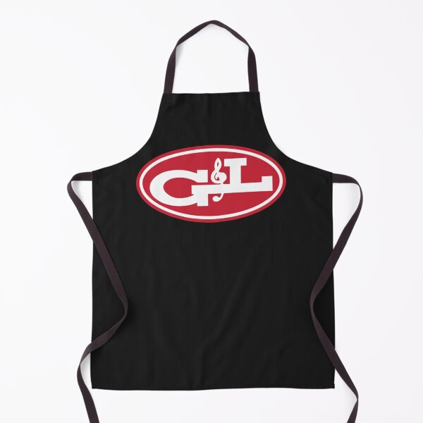 Item preview, Best Seller - G And L Guitars Merchandise Essential T-Shirt designed and sold by SaschaKersten.
