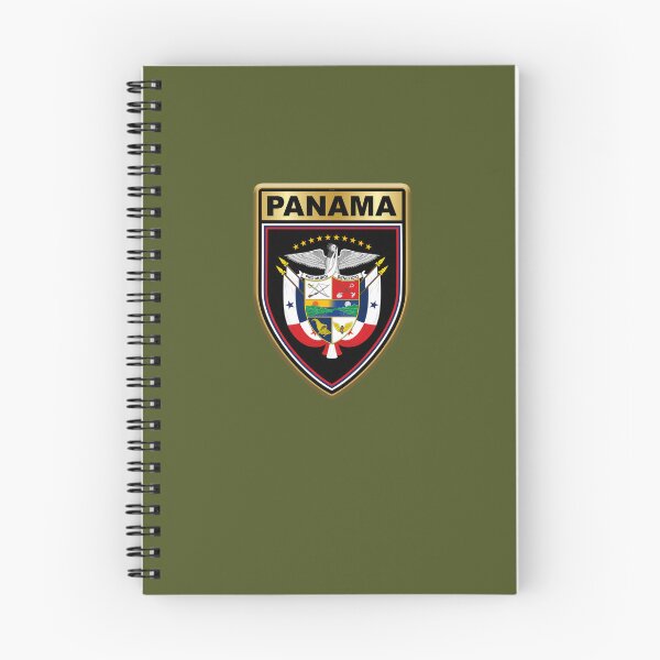 Item preview, PANAMA Gifts, Masks, Stickers & Products (11) designed and sold by mpodger.