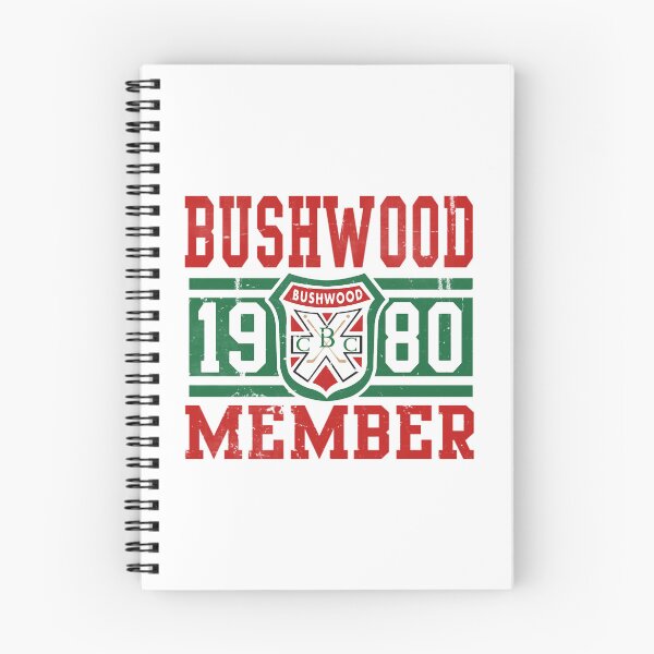 Item preview, Caddyshack 1980 designed and sold by SMUALNIA39.