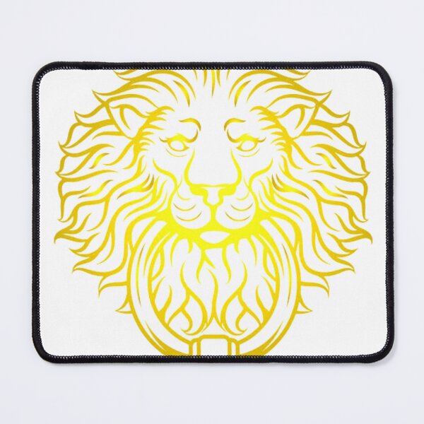 Item preview, Chinese New Year 2022 Year of the Tiger Zodiac Horoscope designed and sold by ST Shop.