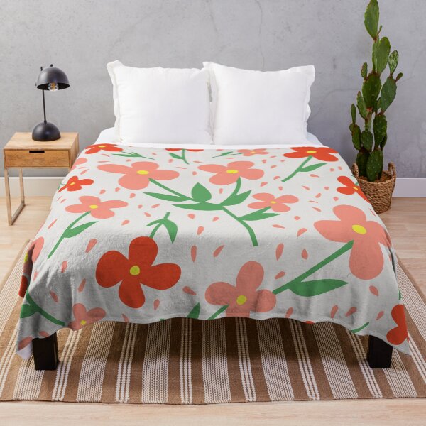 Item preview, Wood sorrel - Four Leaf clover designed and sold by DesignSector.