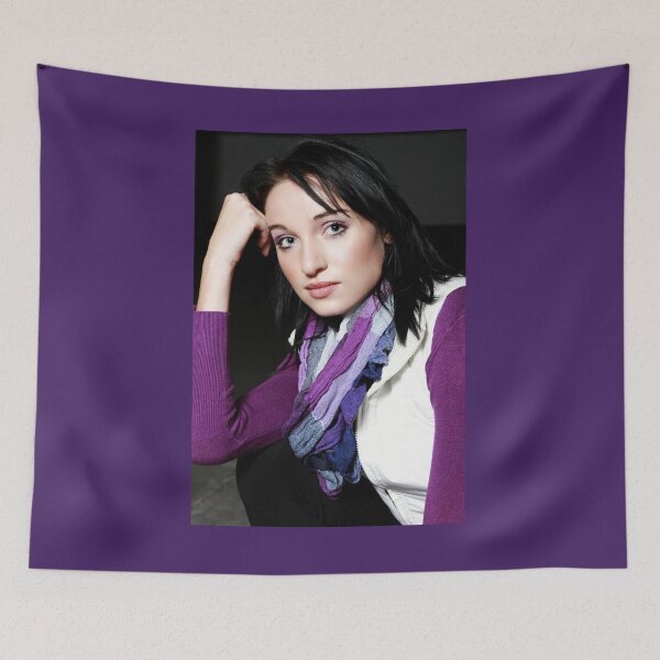 Item preview, Courtney Braham designed and sold by MarkBraham.